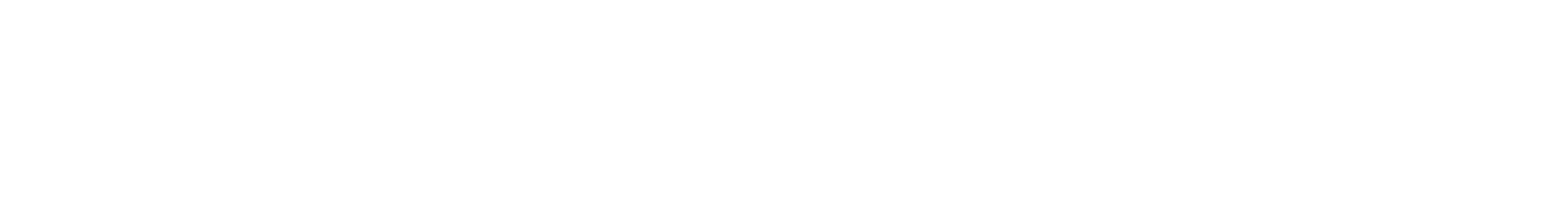 Old St Mary's Football Club